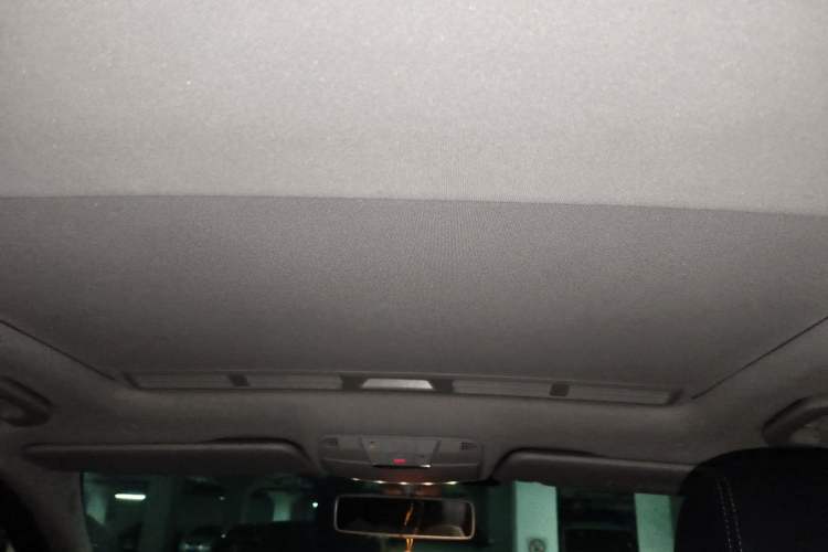 Used Mercedes-Benz C-Class 2020 C 200 L Fashion Edition Sport Version
