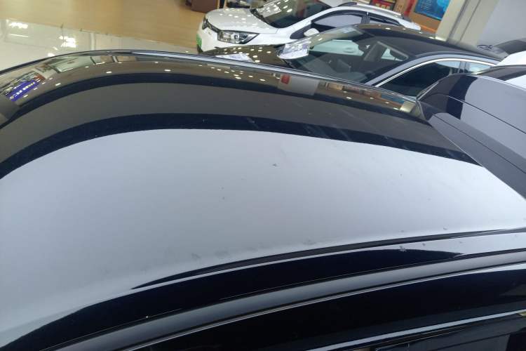 Used Wuling Bingo 2024 333 km Enjoyment Version