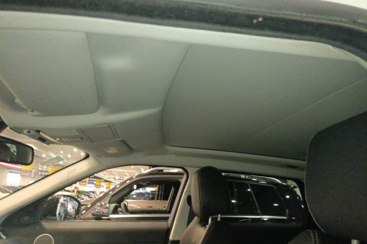 Used Land Rover Range Evoque 2014 2.0T 5-Door Ignite Edition
