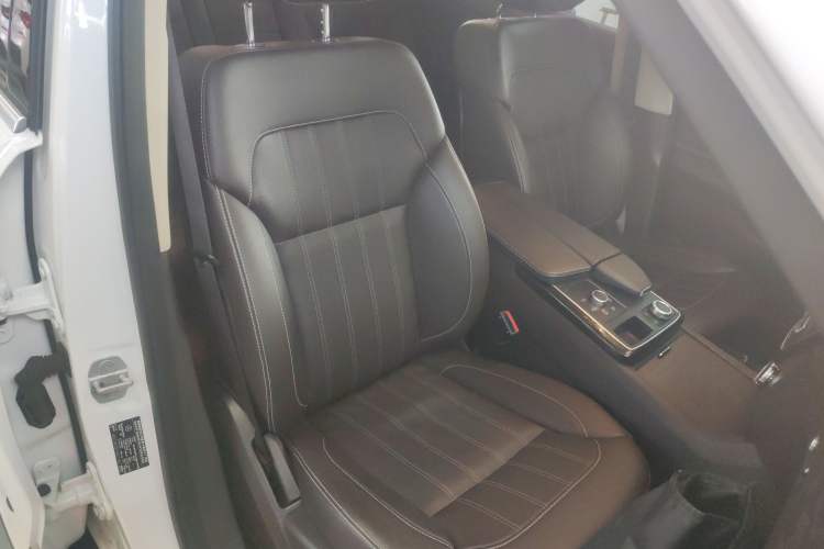 Used Mercedes-Benz GLE 2016 GLE 320 4MATIC Dynamic Edition
