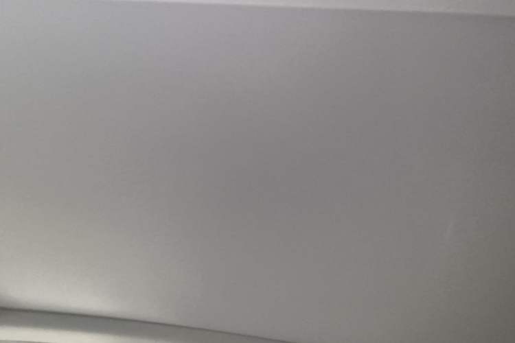 Used Lynk & Co 01 2021 2.0TD Four-Wheel Drive Hype-Halo
