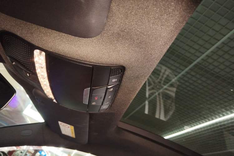 Used Mercedes-Benz C-Class (Import) 2020 C 260 Coupe
