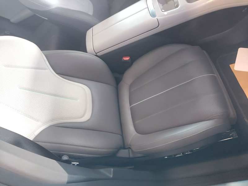 Used Deepal L07 2024 230Max Qiankun Intelligent Driving ADS SE Range-Extended Version — 24