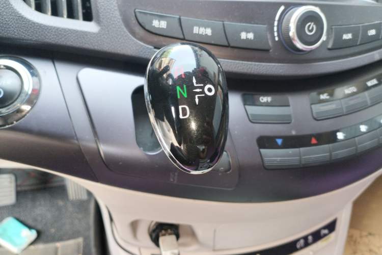 Used BYD e6 2016 400 Elite Edition