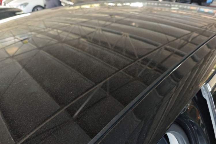 Used Audi A6L 2021 45 TFSI Prestige Elegant Edition
