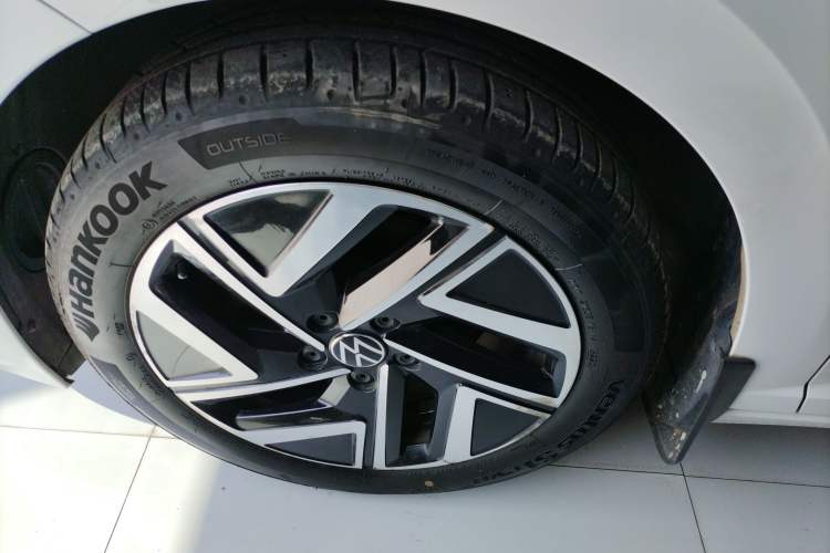 Used Volkswagen Sagitar 2023 280TSI DSG Beyond Lite Edition
