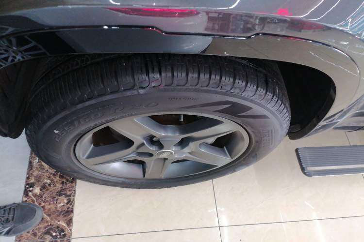 Used Land Rover Defender 2024 110 3.0T P400 X-DYNAMIC HSE