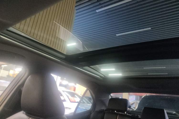 Used Toyota Camry 2019 Revised Version 2.5G Luxury Edition