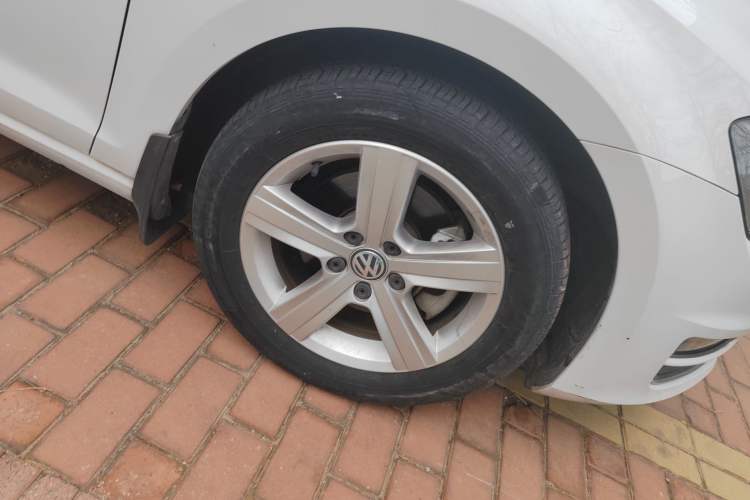 Used Volkswagen Golf 2016 230TSI Automatic Comfort Version