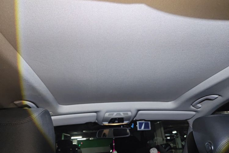 Used BMW 3 Series GT 2014 320i Design Package Model