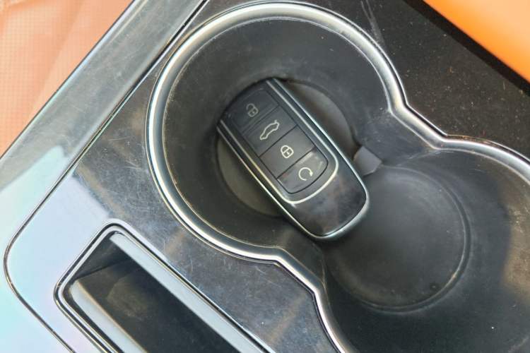 Used Chery Tiggo 8 2021 Kunpeng Edition 390TGDI Automatic Fuyao Version