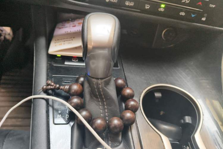 Used Lexus RX 2016 300 Two-Wheel Drive Elite Version China V Standard
