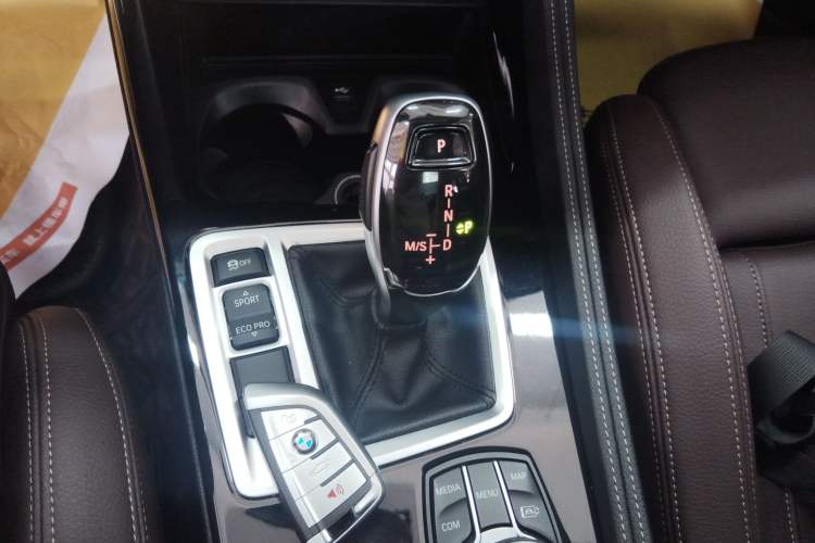 Used BMW 1 Series 2022 125i M Sport Night Edition
