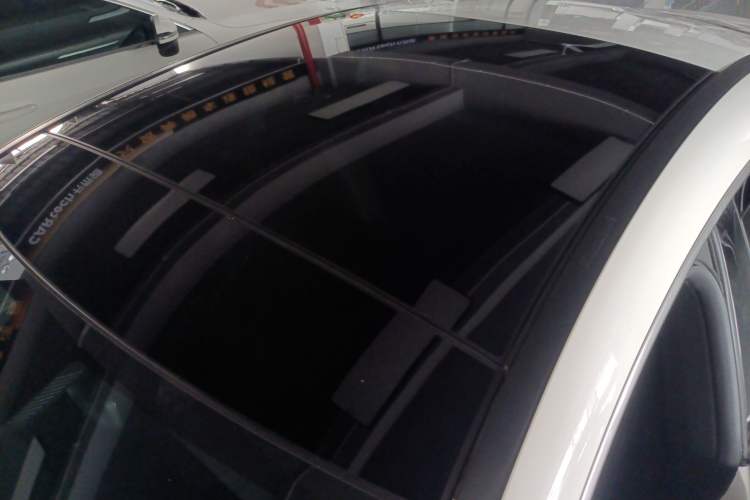 Used Mercedes-Benz CLA 2022 CLA 200
