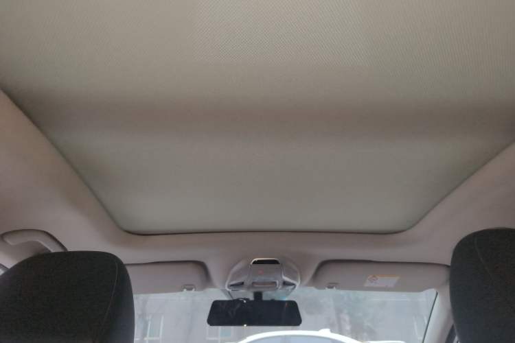 Used Geely Auto Coolray 2019 260T DCT Explorer China V Standard