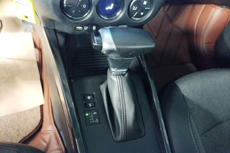 Used Citroen C3-XR 2019 230THP DCT Yue Ling Edition