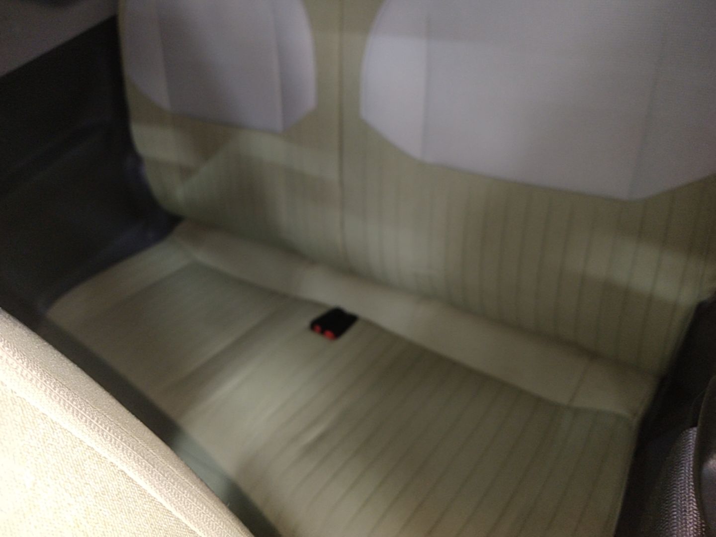 Geely Galaxy Panda 2024 Panda Mini 200km Endurance Bear — снимка 20