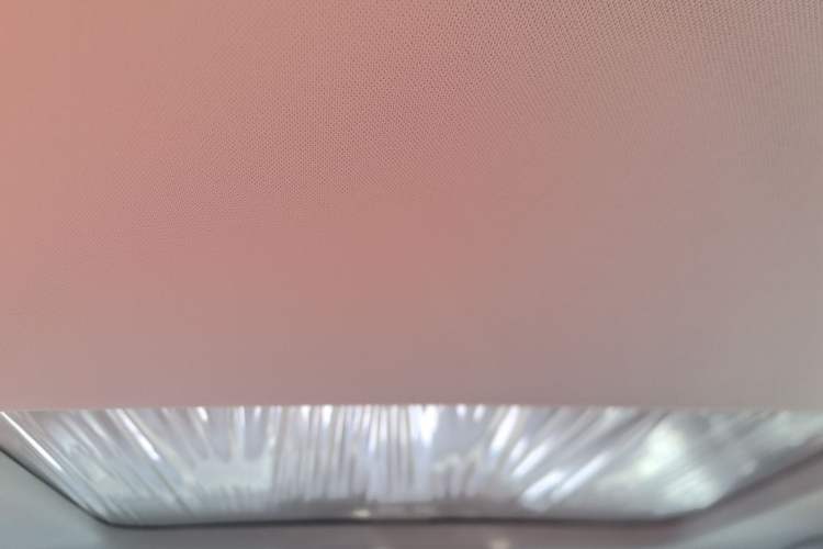 Used Volkswagen Passat New Energy 2025 430 PHEV Hybrid Business Edition
