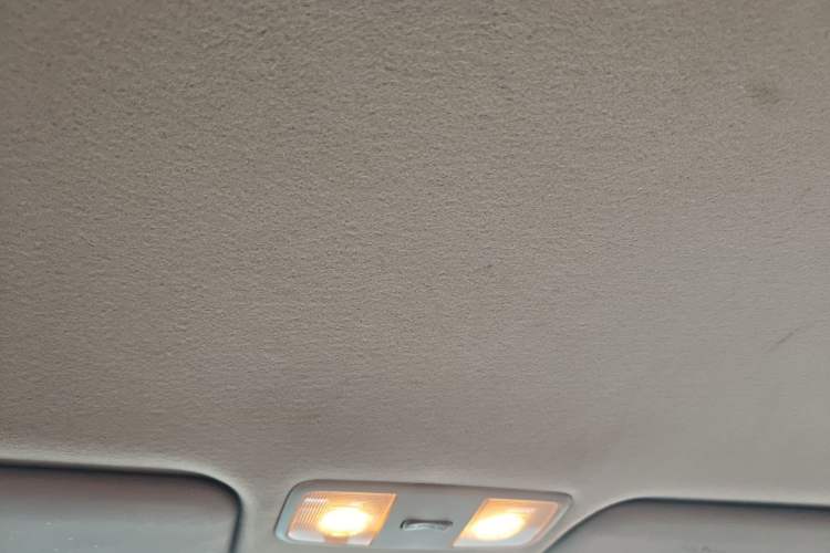 Used Hyundai Verna (older generation) 2014 1.4L Manual Fashion GS Model