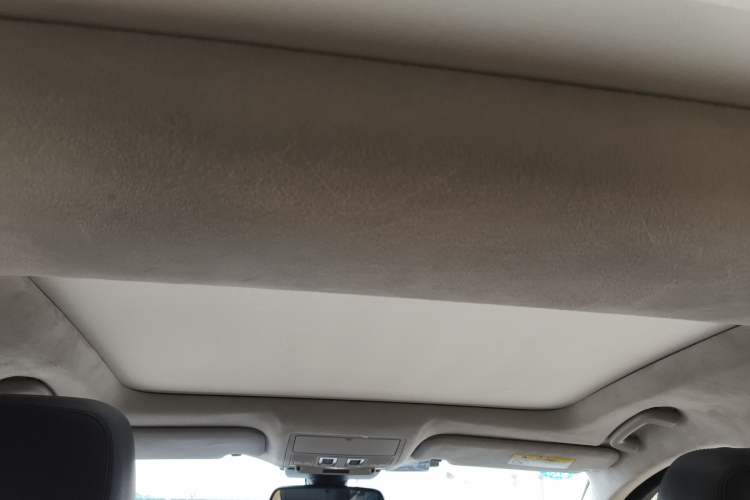 Used Jaguar XFL 2017 XFL 2.0T 240PS Luxury Edition