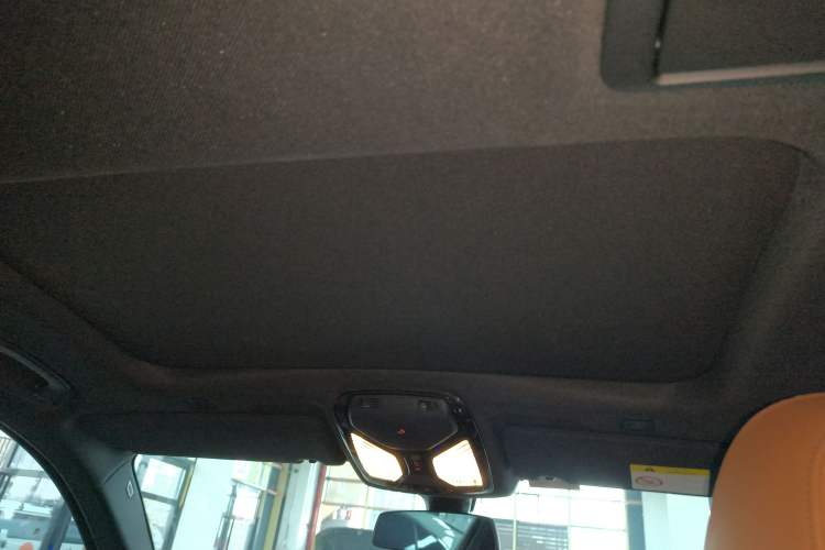 Used BMW 5 Series 2020 530Li Leading Model M Sport Package
