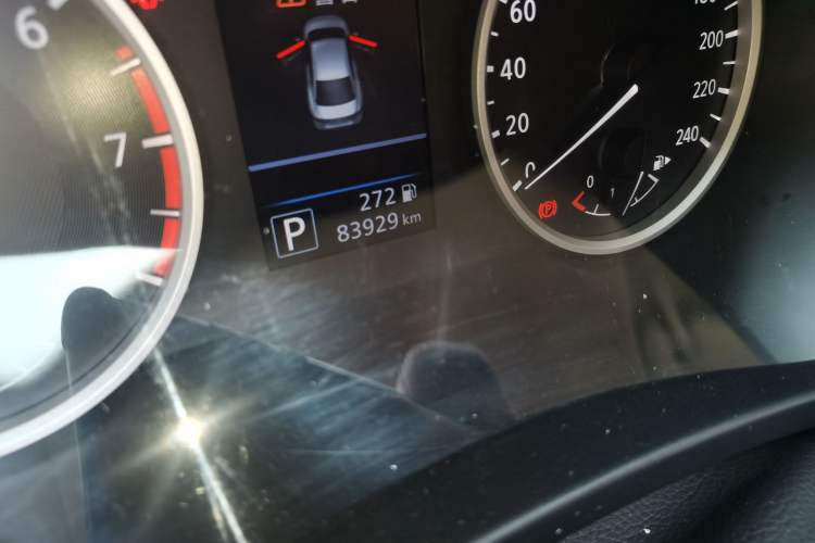 Used Nissan Sylphy 2022 1.6L XL CVT Enjoyment Edition