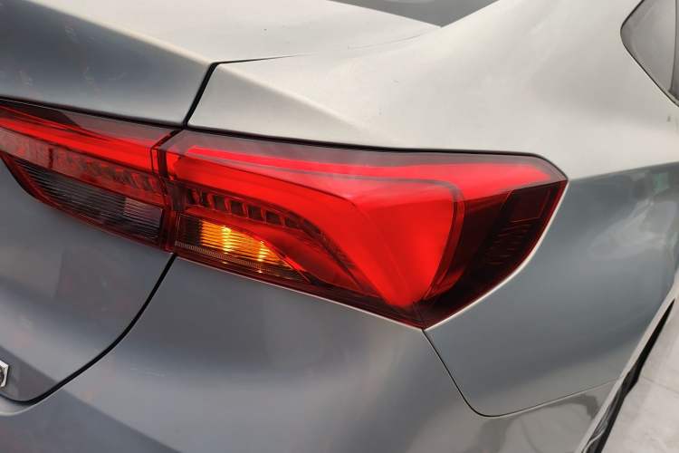 Used Buick Verano 2023 Pro Enjoyment Edition