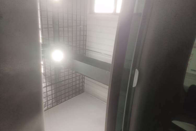 Used Audi A3 2016 Sportback 35 TFSI Ambition Edition
