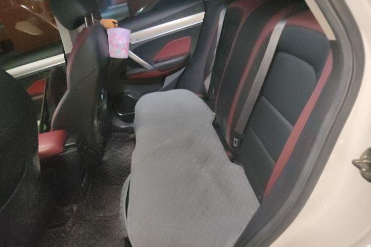 Used Geely Auto Coolray 2020 Facelift 240T DCT Hunter