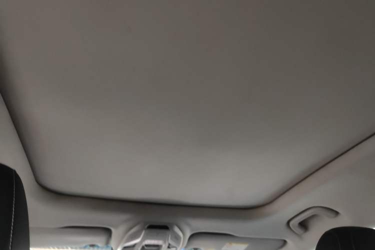 Used Geely Auto Emgrand X7 Sport 2022 Boyue X 1.8TD DCT Smart Model