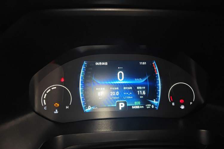 Used Chery Tiggo 8 2022 1.5 TCI Automatic Exclusive Edition 7-Seater