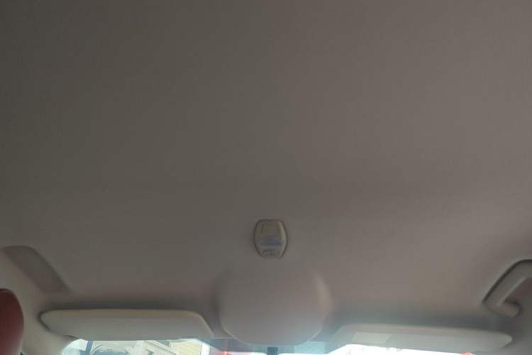 Used Ford Focus 2012 Hatchback 1.6L Manual Comfort Model