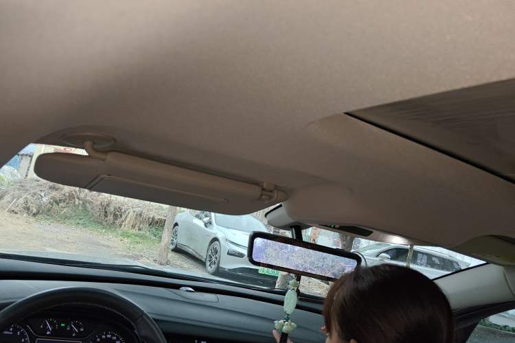 Used Buick Regal 2024 25T Deluxe Edition
