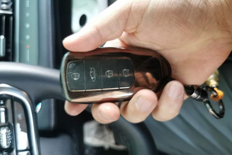 Used Chery Tiggo 7 PLUS 2023 Champion Edition 1.6 TGDI DCT Extraordinary Version
