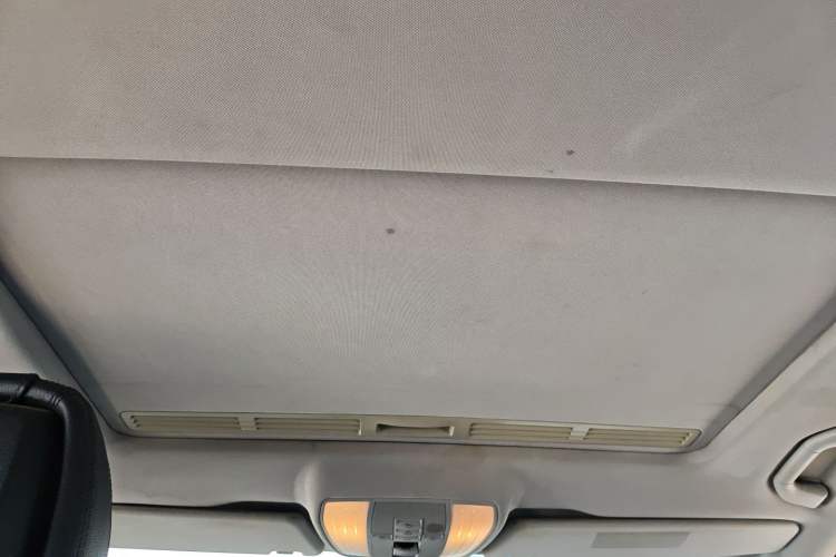 Used Mercedes-Benz E-Class 2012 E 200 L CGI Elegant Model