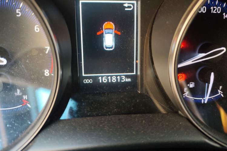 Used Toyota C-HR 2020 2.0L Leading Edition