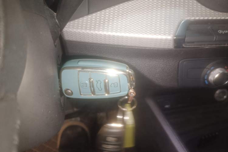 Used Audi Q2L 2021 35 TFSI Progressive Dynamic Edition
