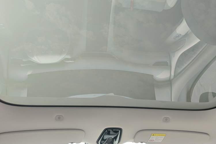 Used IM LS6 2023 Max Standard Edition