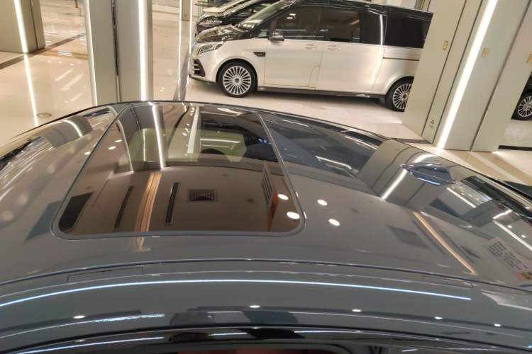 Used BMW 4 Series 2023 425i M Sport Night Edition