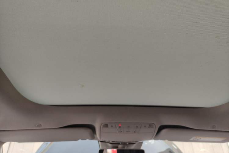 Used Mercedes-Benz E-Class 