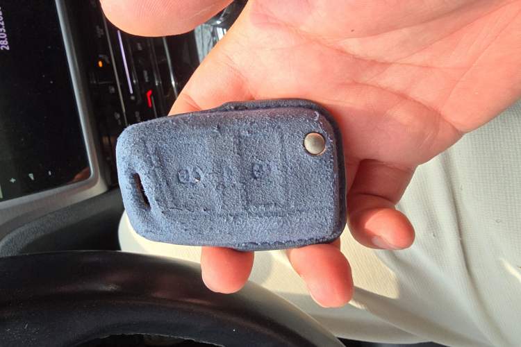 Used Volkswagen Lamando 2021 280TSI DSG Comfort Edition
