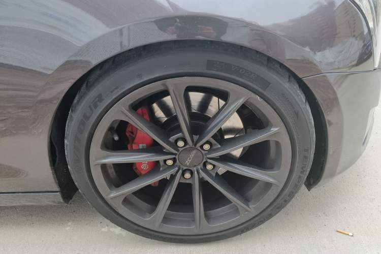 Used Cadillac ATS-L 2014 25T Comfort Model
