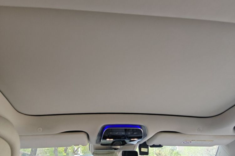 Used Mercedes-Benz S-Class 2021 S 400 L Business Model