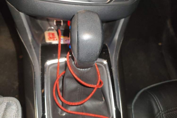 Used Peugeot 408 2018 350THP Automatic Luxury Edition
