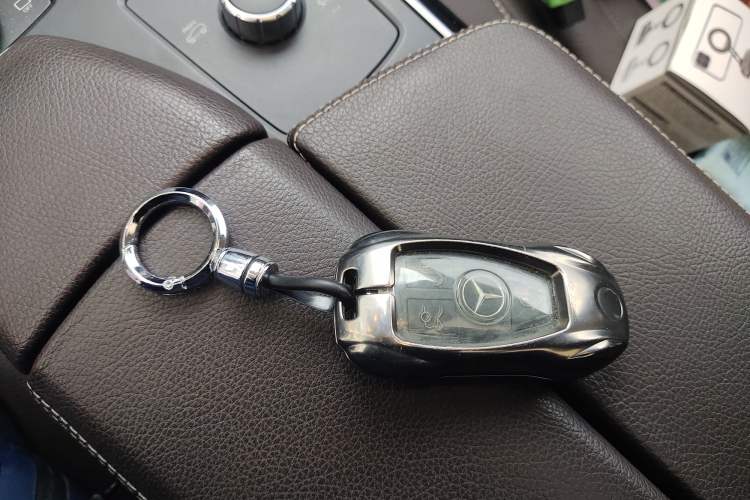 Used Mercedes-Benz GLE 2016 GLE 320 4MATIC Dynamic Edition
