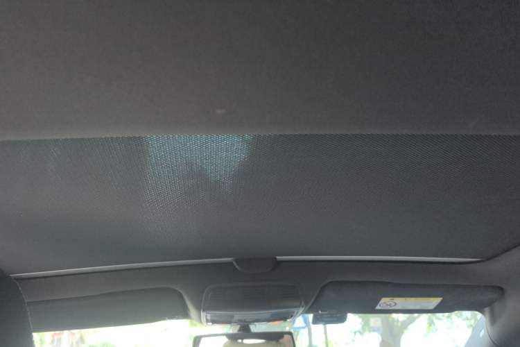 Used Volkswagen FAW-Volkswagen CC 2016 1.8TSI Prestige Model
