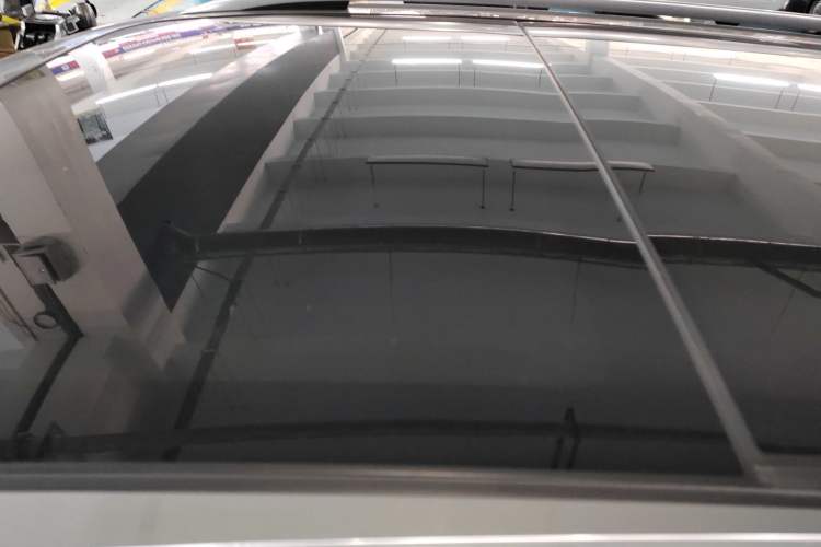 Used Volkswagen Touran 2018 Volkswagen Touran L 330TSI DSG Luxury Edition