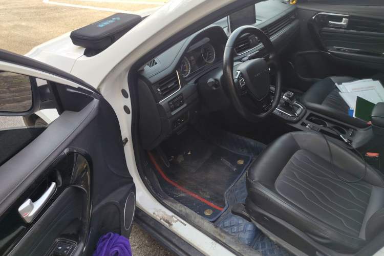 Used FORTHING S50 2021 Operational Type