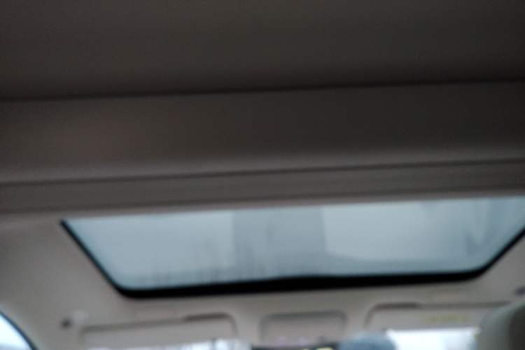 Used Hima Stelato S9 2025 Extended-Range Ultra
