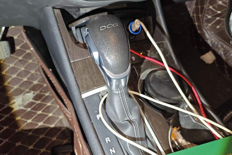 Used Buick Verano 2018 Sedan 20T Dual-Clutch Leading Model
